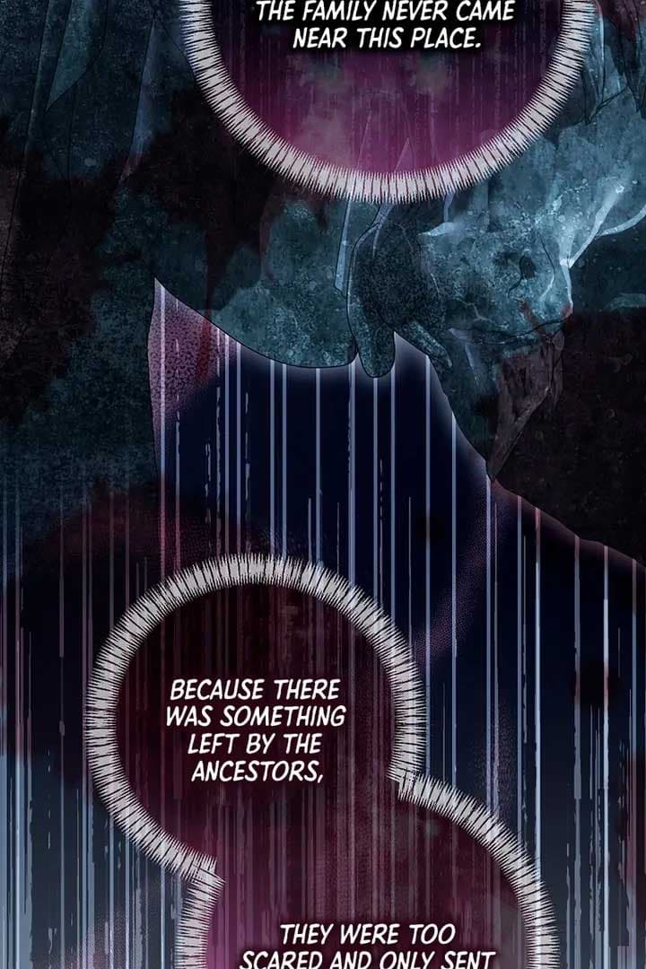 Page https://readmanhwaverse.com/images/rather-than-the-son-ill-take-the-father/chapter-22/ch_22_80.jpg