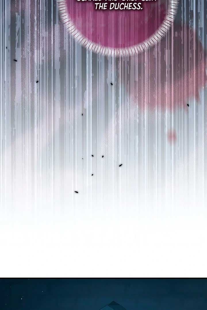 Page https://readmanhwaverse.com/images/rather-than-the-son-ill-take-the-father/chapter-22/ch_22_81.jpg