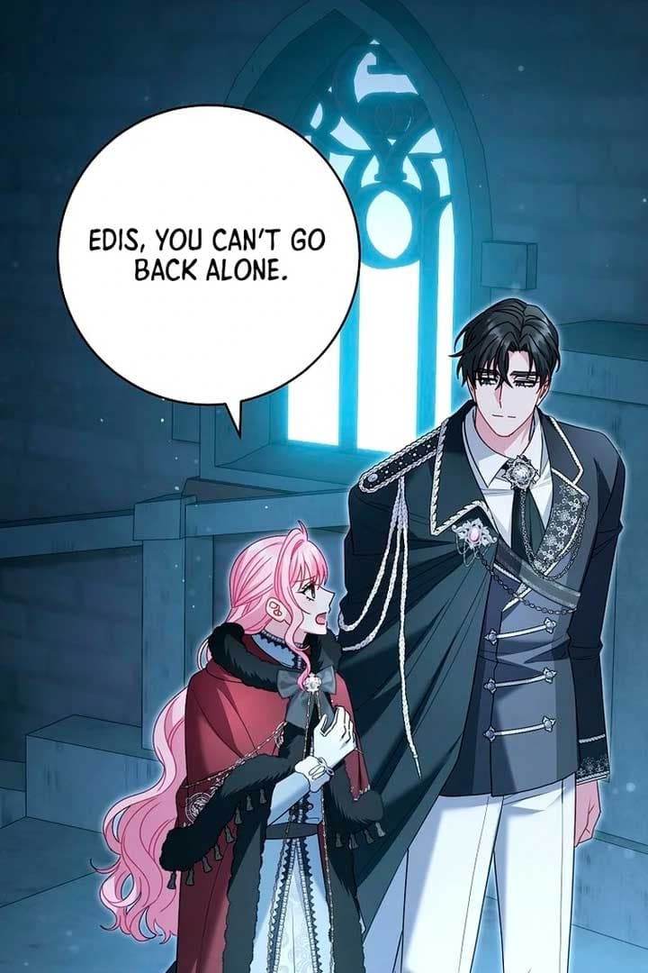 Page https://readmanhwaverse.com/images/rather-than-the-son-ill-take-the-father/chapter-22/ch_22_82.jpg