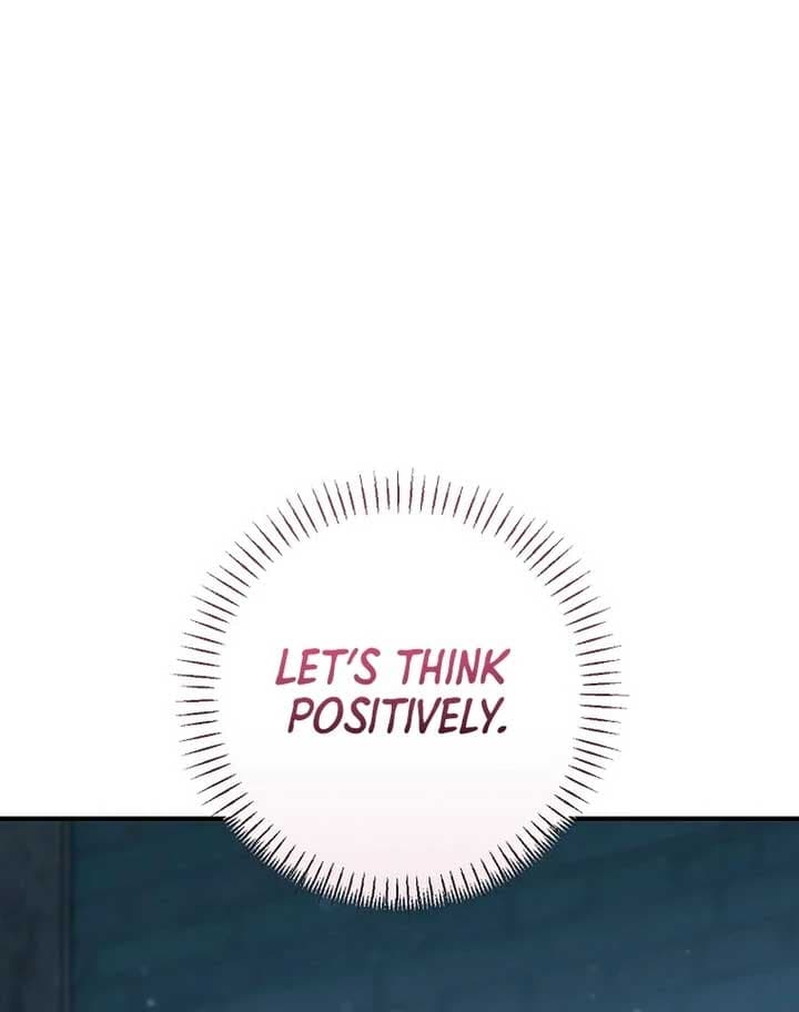 Page https://readmanhwaverse.com/images/rather-than-the-son-ill-take-the-father/chapter-22/ch_22_84.jpg