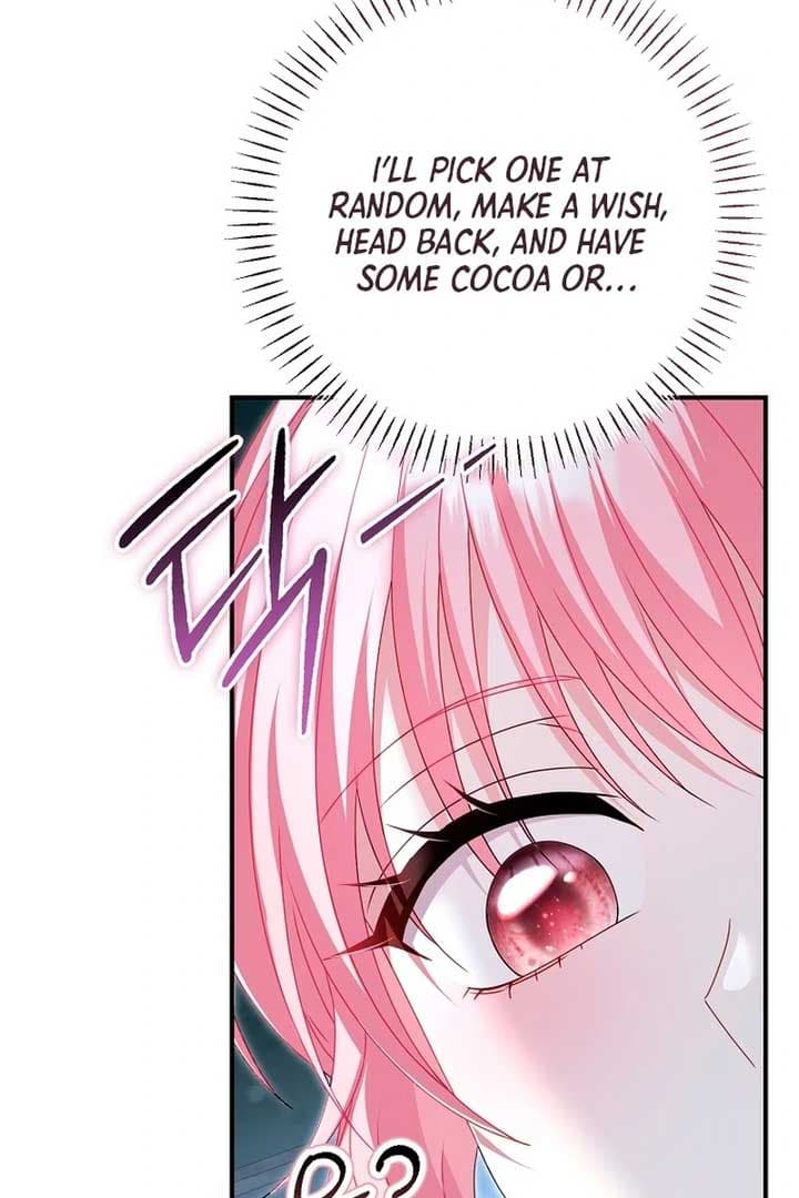 Page https://readmanhwaverse.com/images/rather-than-the-son-ill-take-the-father/chapter-22/ch_22_87.jpg