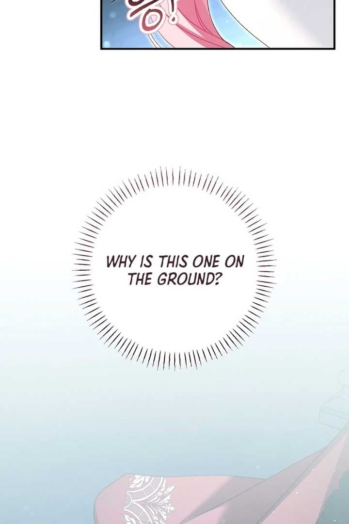 Page https://readmanhwaverse.com/images/rather-than-the-son-ill-take-the-father/chapter-22/ch_22_88.jpg