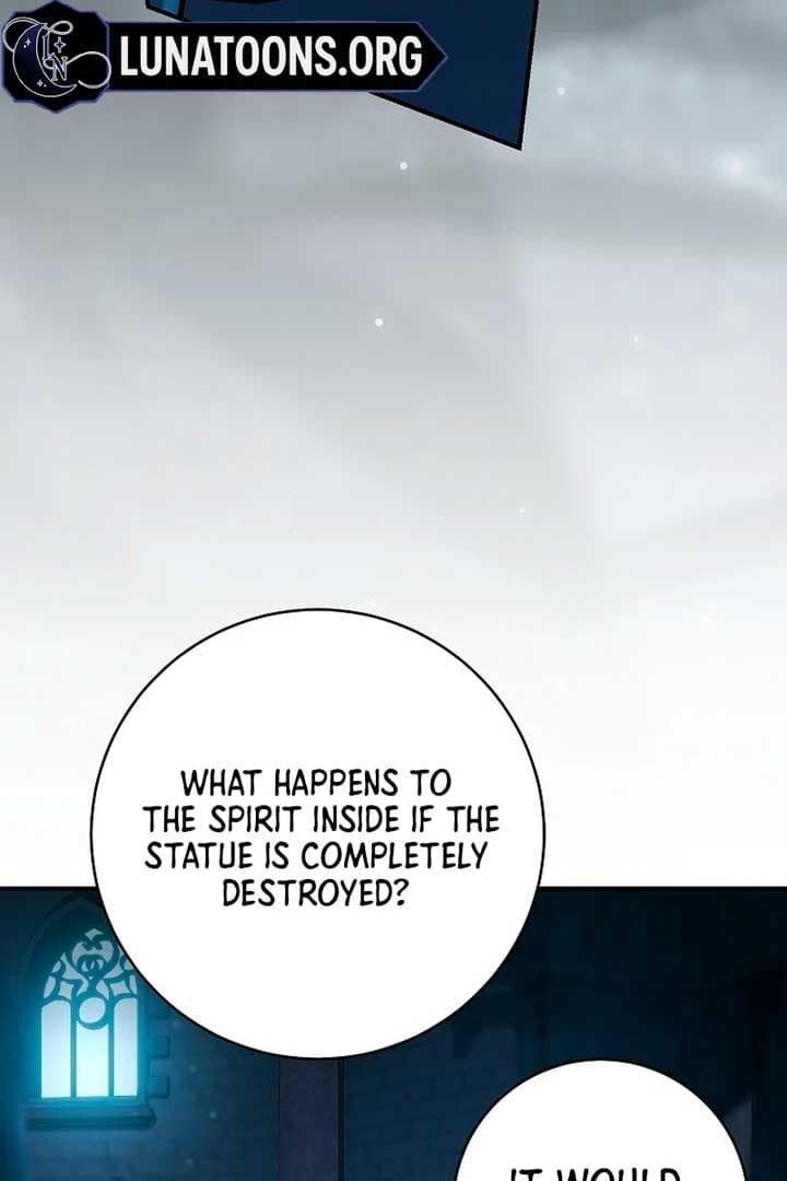 Page https://readmanhwaverse.com/images/rather-than-the-son-ill-take-the-father/chapter-22/ch_22_92.jpg