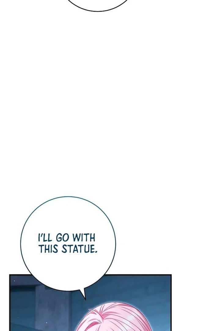 Page https://readmanhwaverse.com/images/rather-than-the-son-ill-take-the-father/chapter-22/ch_22_94.jpg