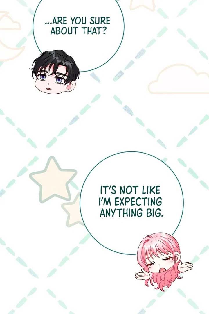 Page https://readmanhwaverse.com/images/rather-than-the-son-ill-take-the-father/chapter-22/ch_22_96.jpg