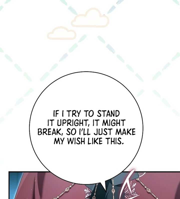 Page https://readmanhwaverse.com/images/rather-than-the-son-ill-take-the-father/chapter-22/ch_22_97.jpg