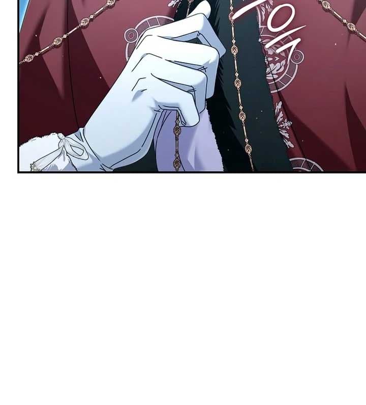 Page https://readmanhwaverse.com/images/rather-than-the-son-ill-take-the-father/chapter-22/ch_22_98.jpg