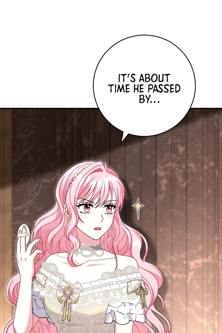 Page https://readmanhwaverse.com/images/rather-than-the-son-ill-take-the-father/chapter-24/ch_24_45.webp