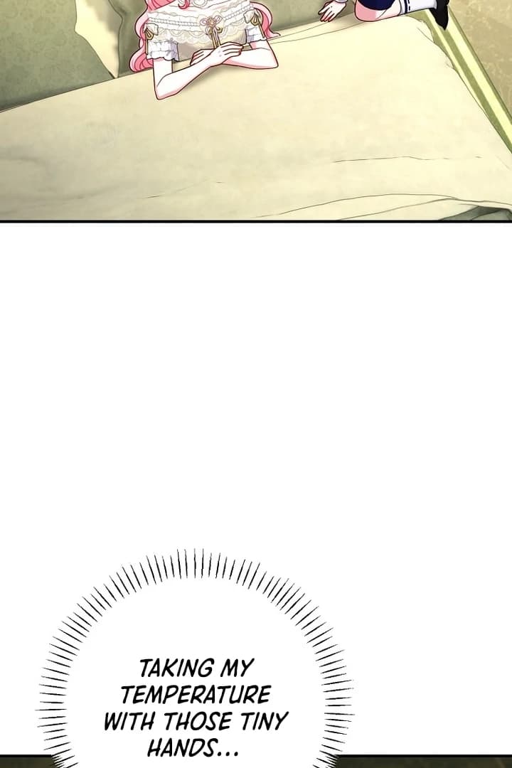 Page https://readmanhwaverse.com/images/rather-than-the-son-ill-take-the-father/chapter-24/ch_24_88.webp