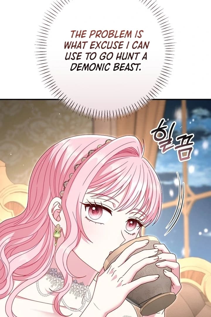 Page https://readmanhwaverse.com/images/rather-than-the-son-ill-take-the-father/chapter-25/ch_25_10.webp