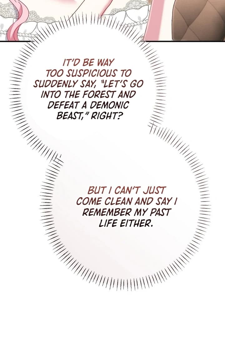 Page https://readmanhwaverse.com/images/rather-than-the-son-ill-take-the-father/chapter-25/ch_25_11.webp