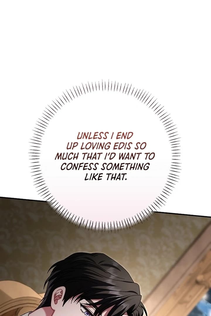 Page https://readmanhwaverse.com/images/rather-than-the-son-ill-take-the-father/chapter-25/ch_25_12.webp