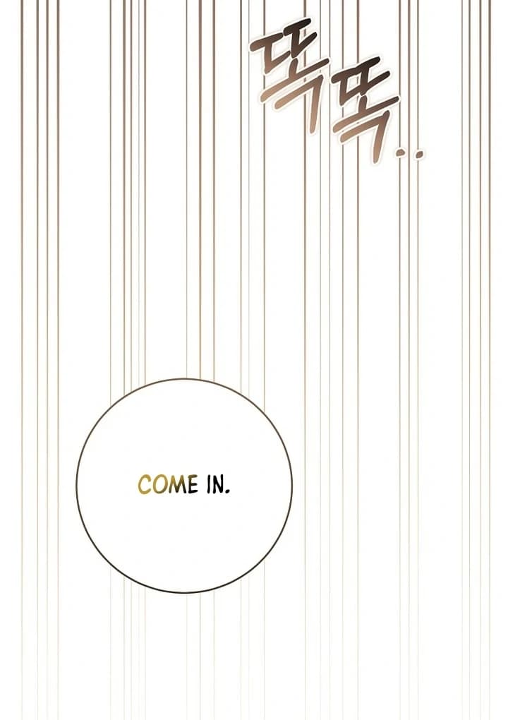Page https://readmanhwaverse.com/images/rather-than-the-son-ill-take-the-father/chapter-25/ch_25_14.webp