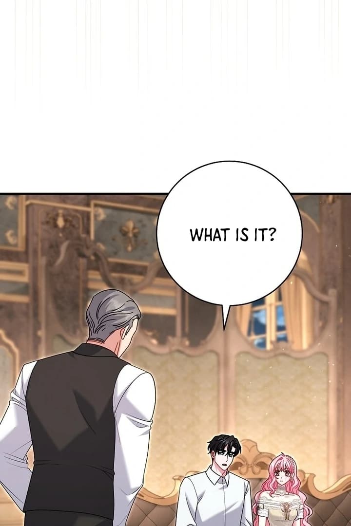 Page https://readmanhwaverse.com/images/rather-than-the-son-ill-take-the-father/chapter-25/ch_25_15.webp