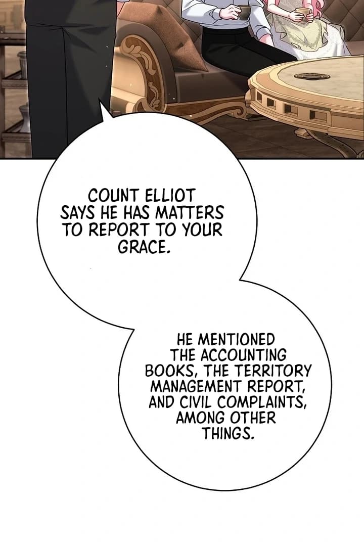 Page https://readmanhwaverse.com/images/rather-than-the-son-ill-take-the-father/chapter-25/ch_25_16.webp