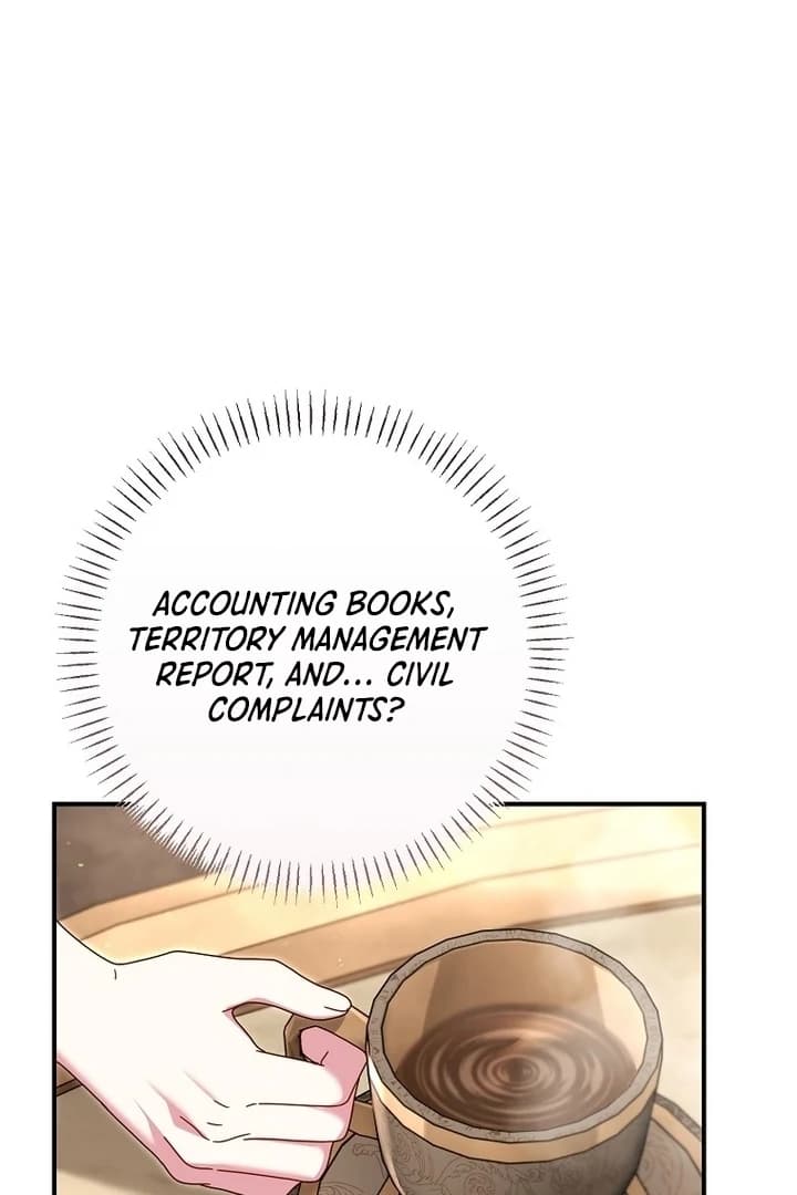 Page https://readmanhwaverse.com/images/rather-than-the-son-ill-take-the-father/chapter-25/ch_25_17.webp