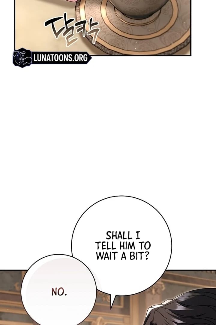 Page https://readmanhwaverse.com/images/rather-than-the-son-ill-take-the-father/chapter-25/ch_25_18.webp