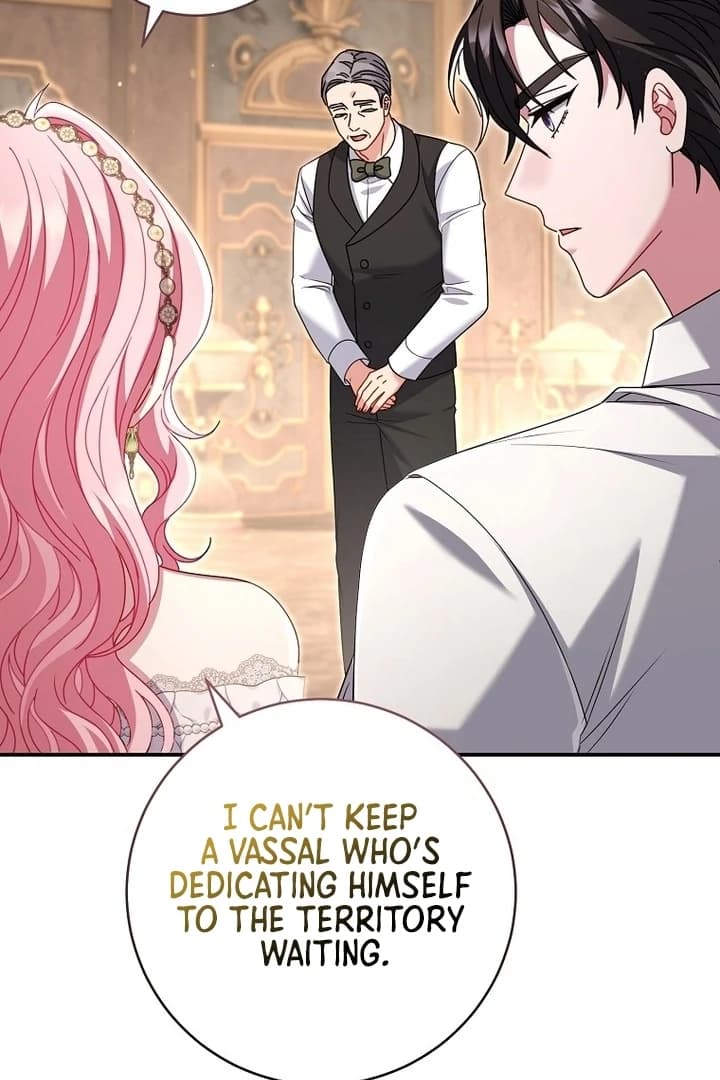 Page https://readmanhwaverse.com/images/rather-than-the-son-ill-take-the-father/chapter-25/ch_25_19.webp