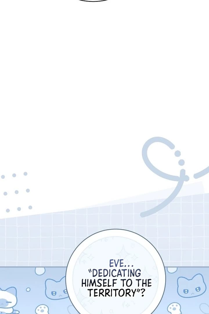 Page https://readmanhwaverse.com/images/rather-than-the-son-ill-take-the-father/chapter-25/ch_25_20.webp
