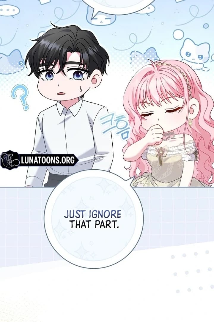 Page https://readmanhwaverse.com/images/rather-than-the-son-ill-take-the-father/chapter-25/ch_25_21.webp