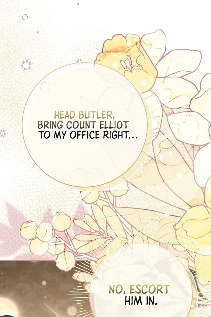 Page https://readmanhwaverse.com/images/rather-than-the-son-ill-take-the-father/chapter-25/ch_25_22.webp