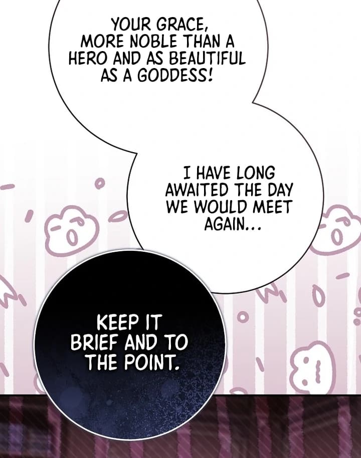 Page https://readmanhwaverse.com/images/rather-than-the-son-ill-take-the-father/chapter-25/ch_25_27.webp