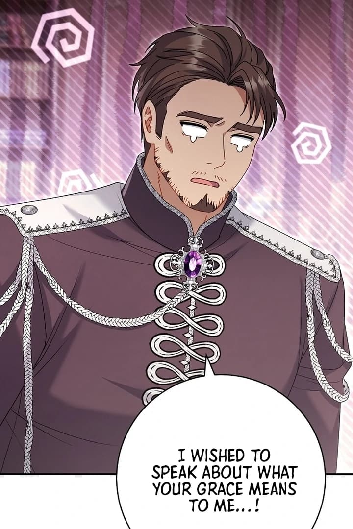 Page https://readmanhwaverse.com/images/rather-than-the-son-ill-take-the-father/chapter-25/ch_25_28.webp
