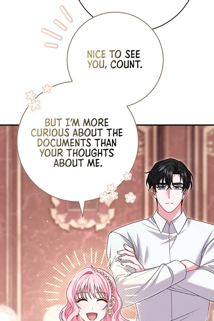Page https://readmanhwaverse.com/images/rather-than-the-son-ill-take-the-father/chapter-25/ch_25_29.webp
