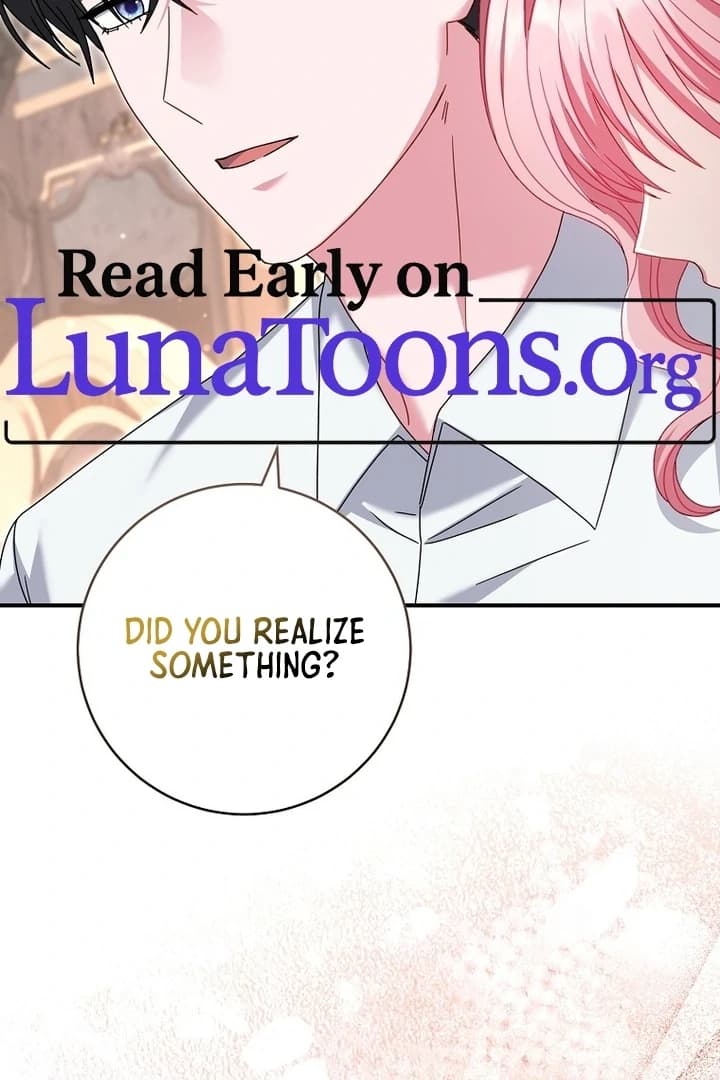 Page https://readmanhwaverse.com/images/rather-than-the-son-ill-take-the-father/chapter-25/ch_25_3.webp