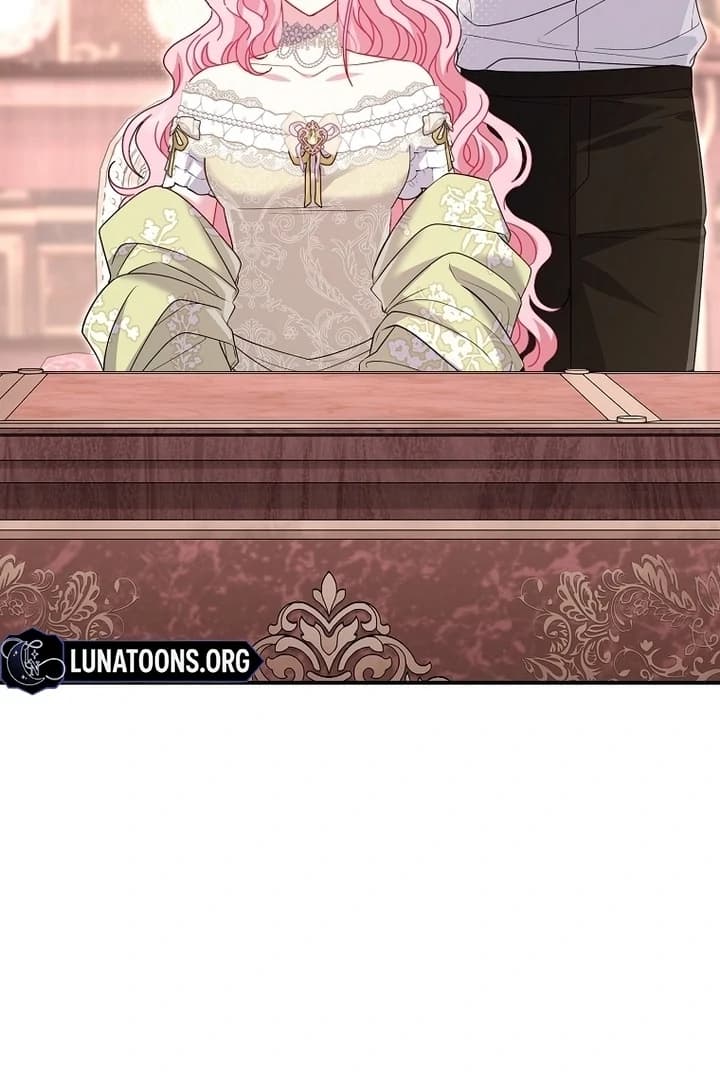 Page https://readmanhwaverse.com/images/rather-than-the-son-ill-take-the-father/chapter-25/ch_25_30.webp