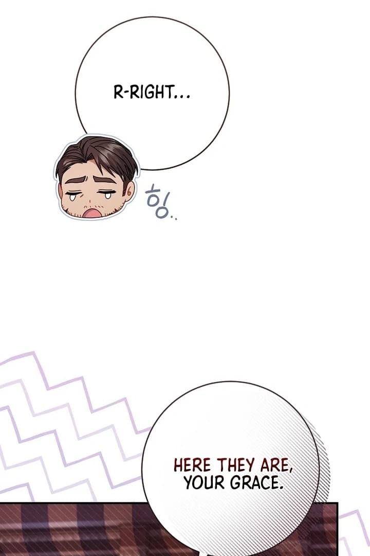 Page https://readmanhwaverse.com/images/rather-than-the-son-ill-take-the-father/chapter-25/ch_25_31.webp