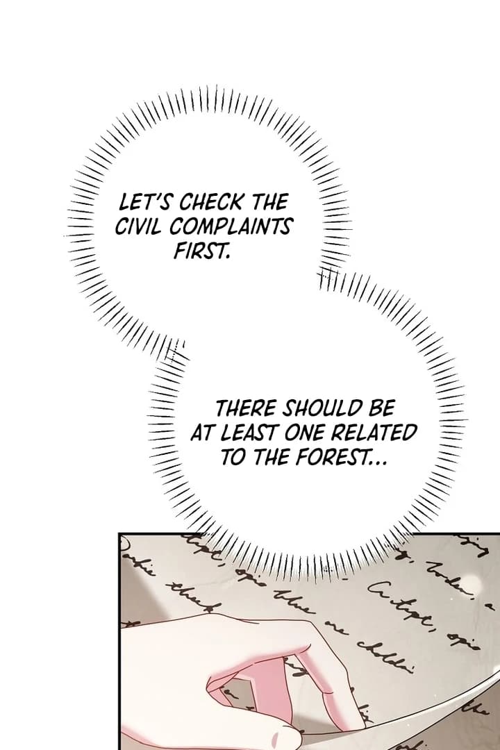 Page https://readmanhwaverse.com/images/rather-than-the-son-ill-take-the-father/chapter-25/ch_25_33.webp