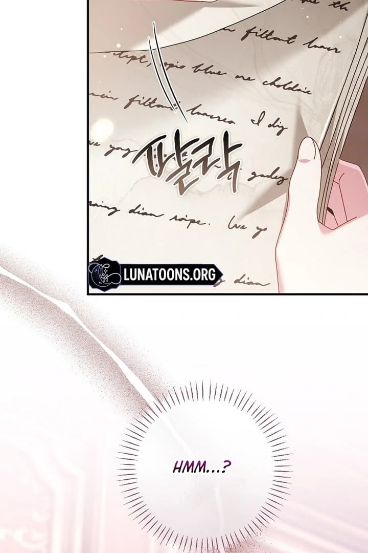 Page https://readmanhwaverse.com/images/rather-than-the-son-ill-take-the-father/chapter-25/ch_25_34.webp