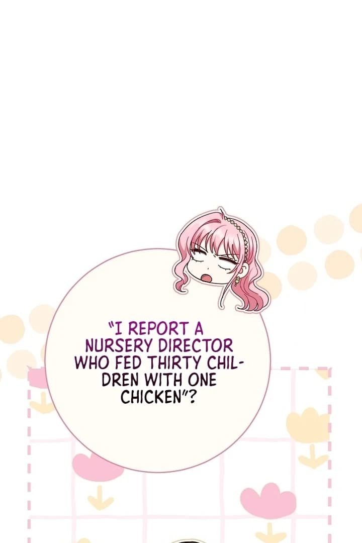 Page https://readmanhwaverse.com/images/rather-than-the-son-ill-take-the-father/chapter-25/ch_25_36.webp