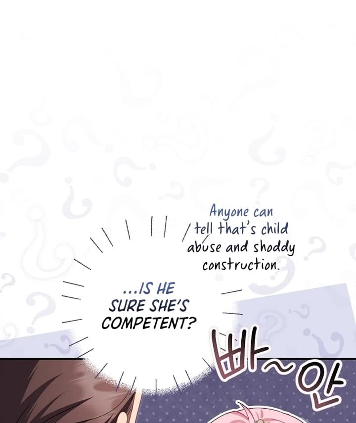 Page https://readmanhwaverse.com/images/rather-than-the-son-ill-take-the-father/chapter-25/ch_25_39.webp