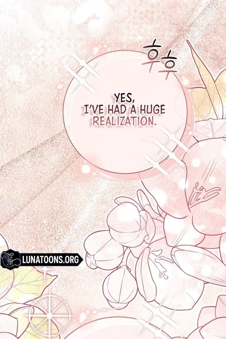 Page https://readmanhwaverse.com/images/rather-than-the-son-ill-take-the-father/chapter-25/ch_25_4.webp