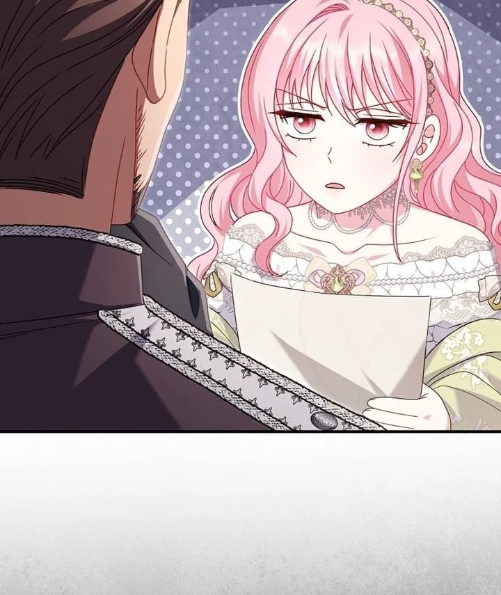 Page https://readmanhwaverse.com/images/rather-than-the-son-ill-take-the-father/chapter-25/ch_25_40.webp