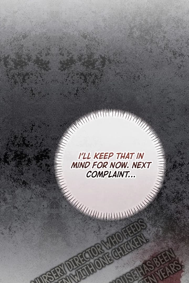 Page https://readmanhwaverse.com/images/rather-than-the-son-ill-take-the-father/chapter-25/ch_25_41.webp
