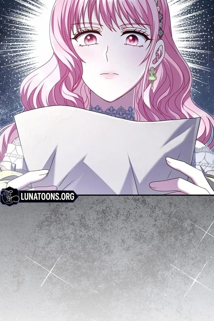 Page https://readmanhwaverse.com/images/rather-than-the-son-ill-take-the-father/chapter-25/ch_25_43.webp