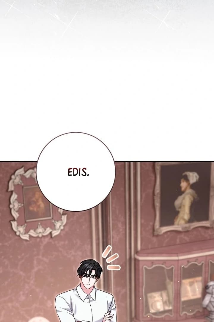 Page https://readmanhwaverse.com/images/rather-than-the-son-ill-take-the-father/chapter-25/ch_25_44.webp