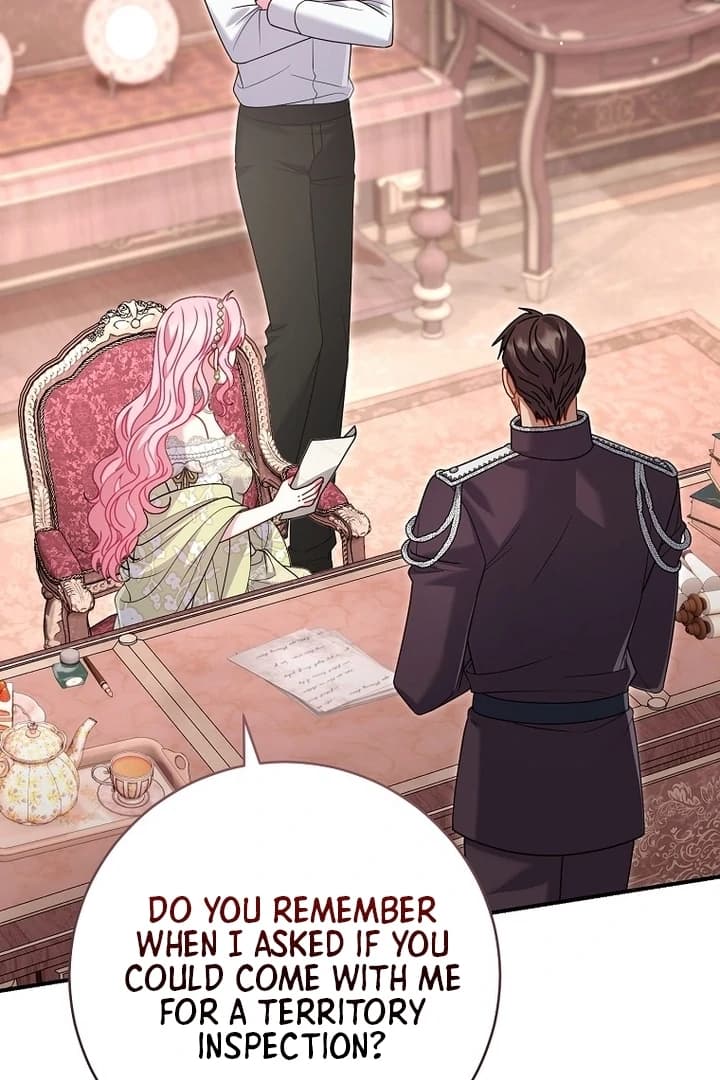 Page https://readmanhwaverse.com/images/rather-than-the-son-ill-take-the-father/chapter-25/ch_25_45.webp