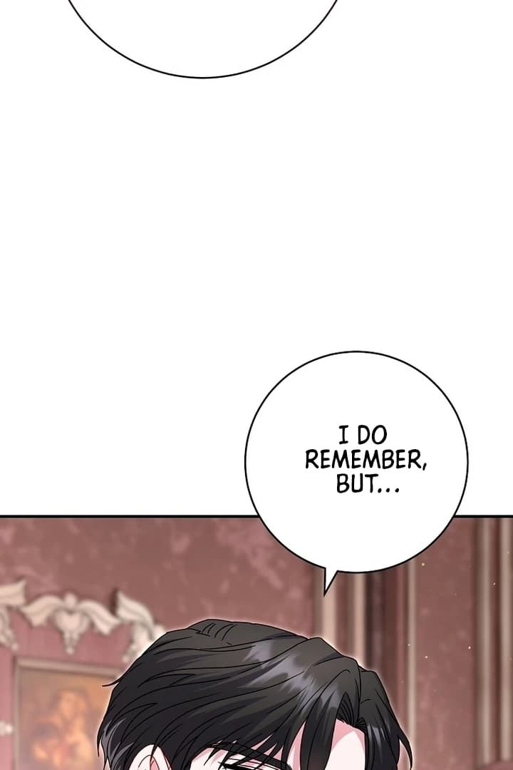 Page https://readmanhwaverse.com/images/rather-than-the-son-ill-take-the-father/chapter-25/ch_25_46.webp