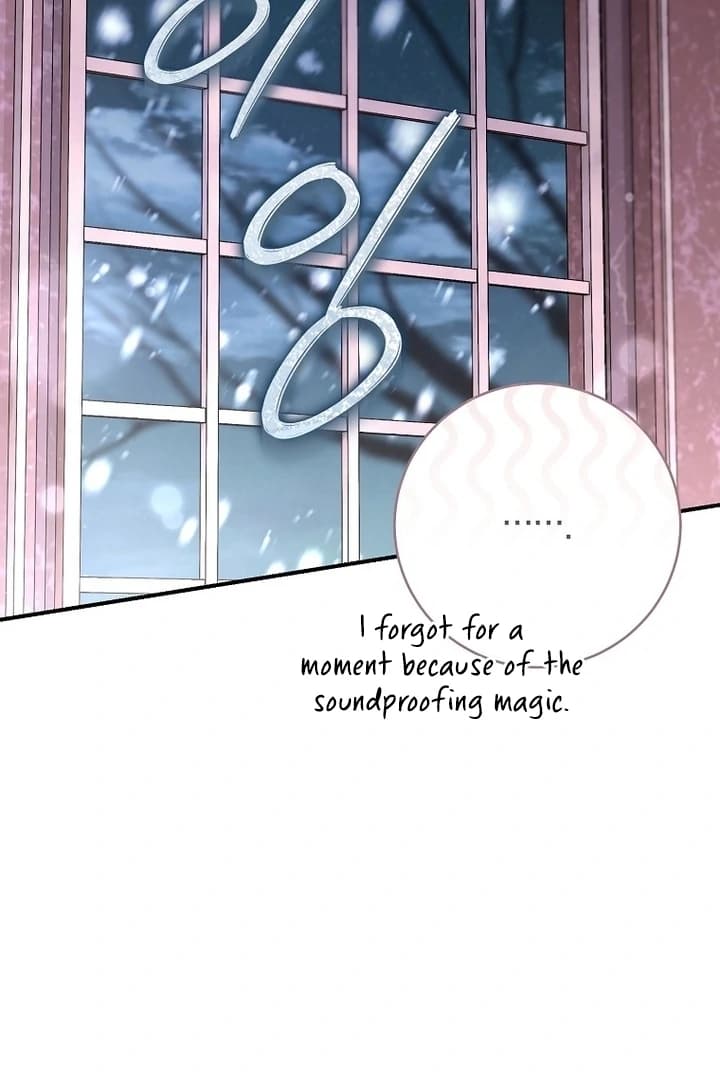 Page https://readmanhwaverse.com/images/rather-than-the-son-ill-take-the-father/chapter-25/ch_25_49.webp