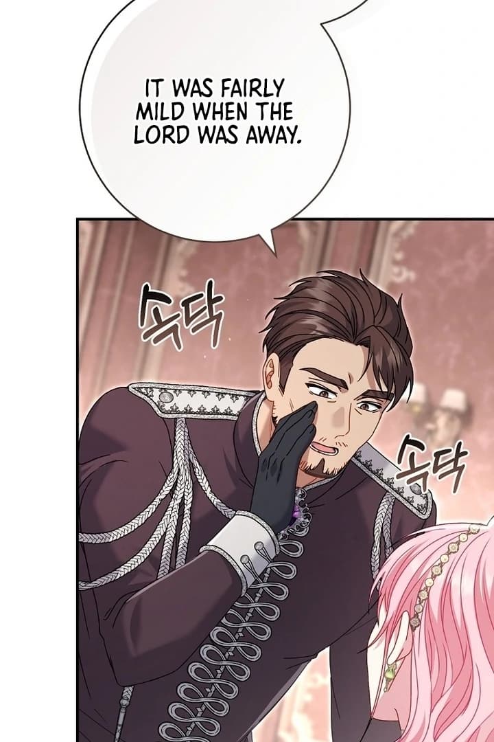 Page https://readmanhwaverse.com/images/rather-than-the-son-ill-take-the-father/chapter-25/ch_25_52.webp