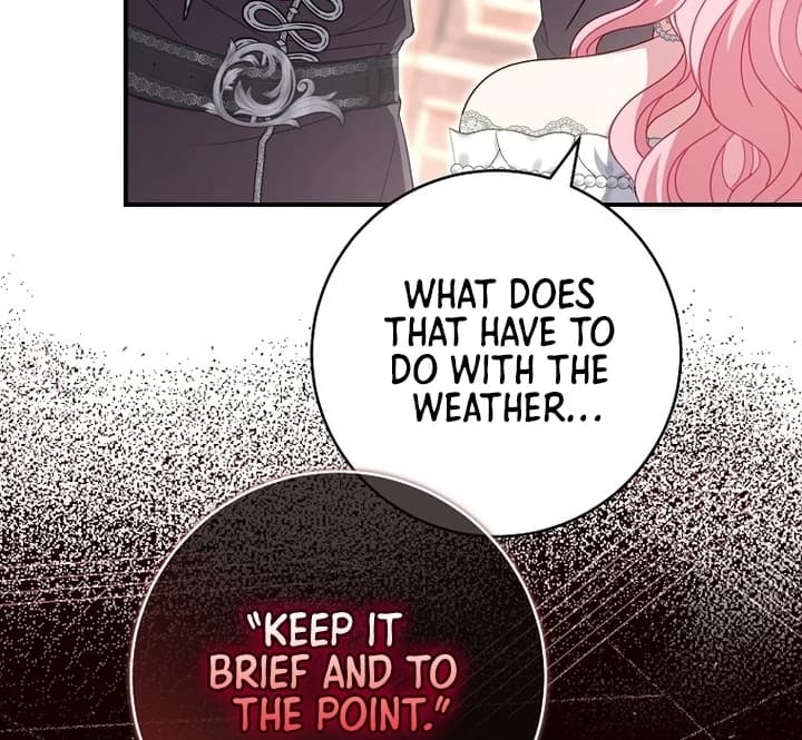 Page https://readmanhwaverse.com/images/rather-than-the-son-ill-take-the-father/chapter-25/ch_25_53.webp