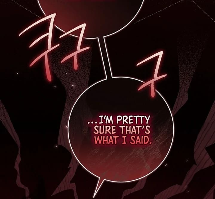 Page https://readmanhwaverse.com/images/rather-than-the-son-ill-take-the-father/chapter-25/ch_25_54.webp