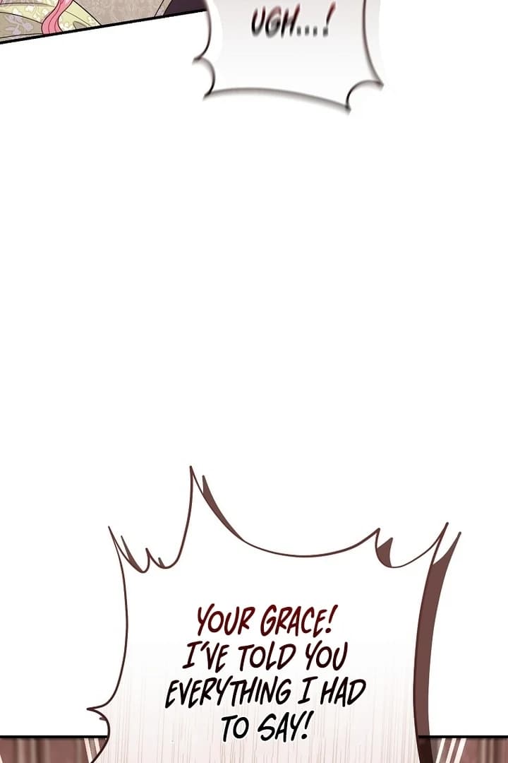 Page https://readmanhwaverse.com/images/rather-than-the-son-ill-take-the-father/chapter-25/ch_25_56.webp