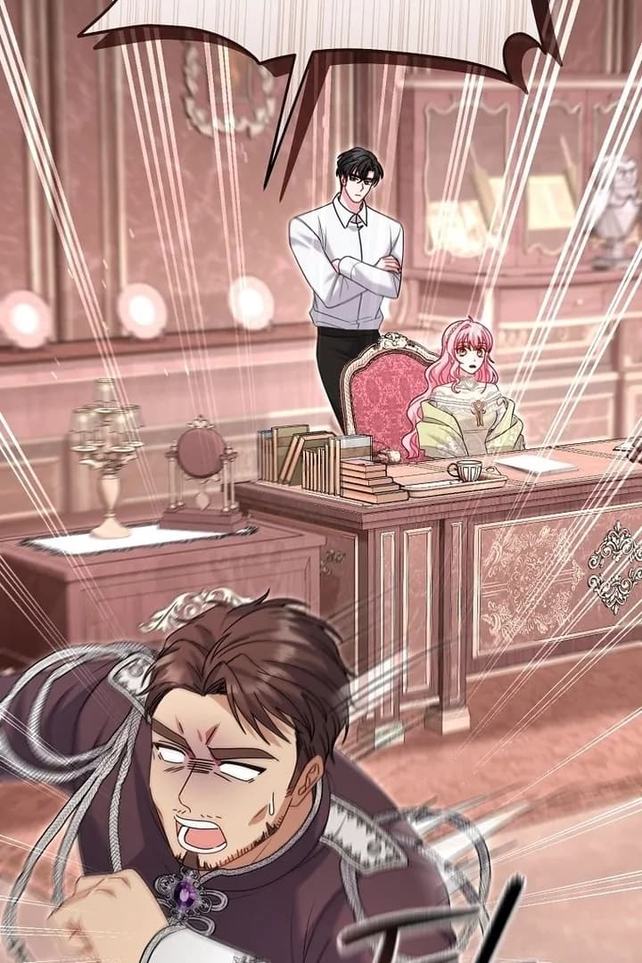 Page https://readmanhwaverse.com/images/rather-than-the-son-ill-take-the-father/chapter-25/ch_25_57.webp