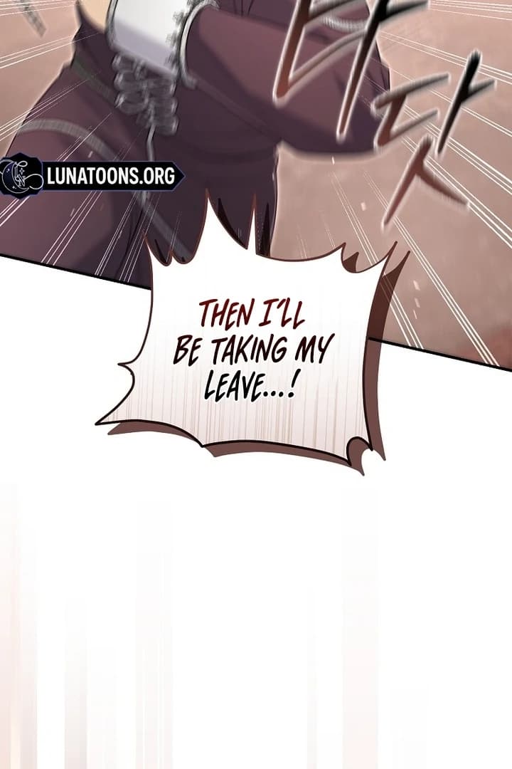 Page https://readmanhwaverse.com/images/rather-than-the-son-ill-take-the-father/chapter-25/ch_25_58.webp