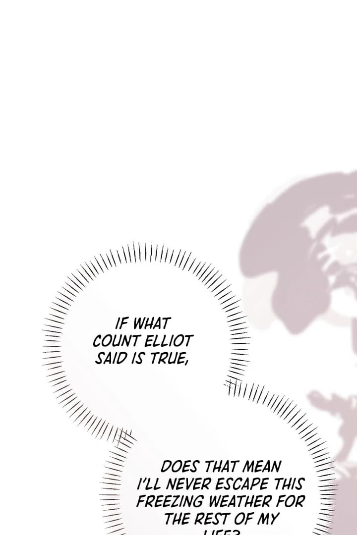 Page https://readmanhwaverse.com/images/rather-than-the-son-ill-take-the-father/chapter-25/ch_25_61.webp